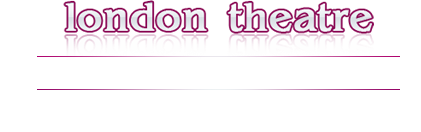 Arts theatre london